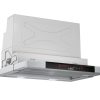 Máy hút mùi âm tủ Bosch DFS067J50B