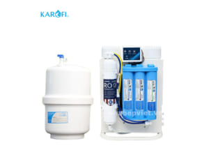 Máy lọc nước Karofi KAQ-U95