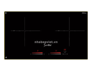 Bếp từ Sevilla SV-T66
