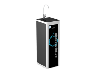 Máy lọc nước Karofi E9RO
