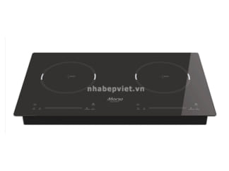Bếp từ Sunhouse Mama MMB9205