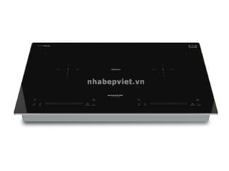 Bếp từ Sunhouse SHB38-HP