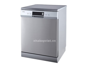 Máy rửa bát Hafele HDW-F60E 538.21.200