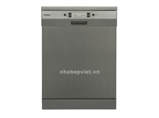 Máy rửa bát Hafele HDW-HI60C 533.23.120