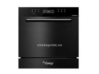 Máy rửa bát Canzy CZ DE8B05EU