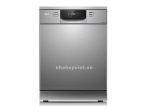 Máy rửa bát Chefs EH DW401D