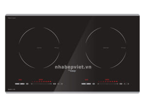 Bếp từ Canzy CZ 56R