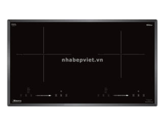 Bếp từ Binova BI-555PLUS