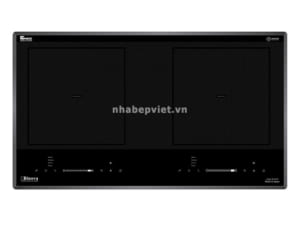 Bếp từ Binova BI-966JP