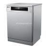 Máy rửa bát Arber AB-MRB14
