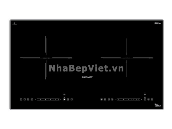 Bếp từ Canzy CZ-I88882C