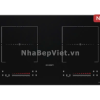 Bếp từ Canzy CZ-I82022T